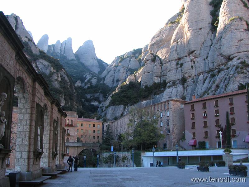 Moastir de Montserrat (01).jpg